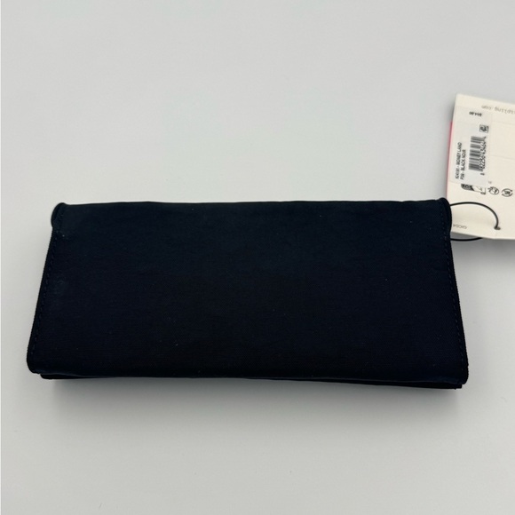 KIPLING MONEY LAND SNAP WALLET, BAG - Picture 11 of 14